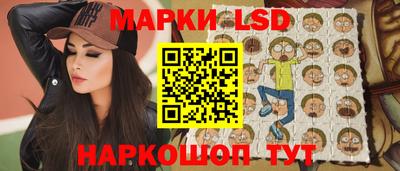 MDMA Premium VHQ Будённовск