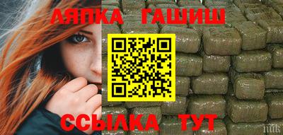 кокаин колумбия Бузулук